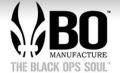 Altri prodotti BO Manufacture